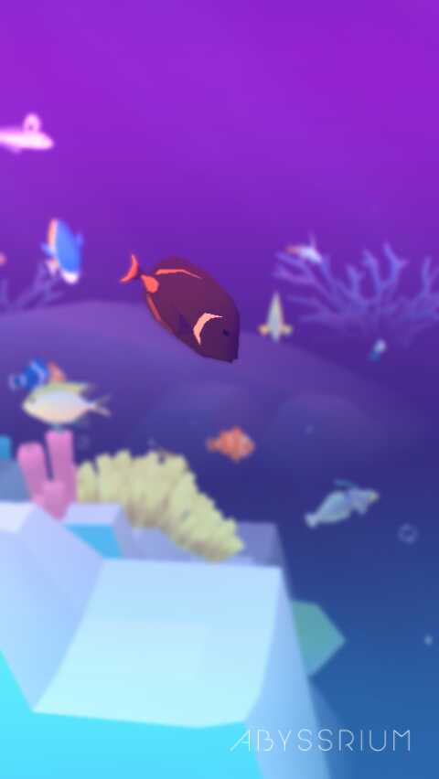 FadeZimo's tweet image. Mon Nason d'Achille:) #abyssrium
Download: onelink.to/jhe4sh