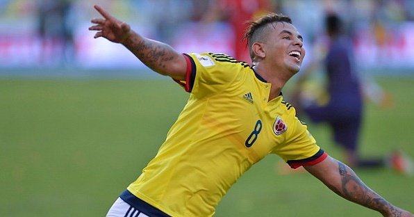 ¡Que sea un año de grandes logros! Feliz cumpleaños #EdwinCardona (24).