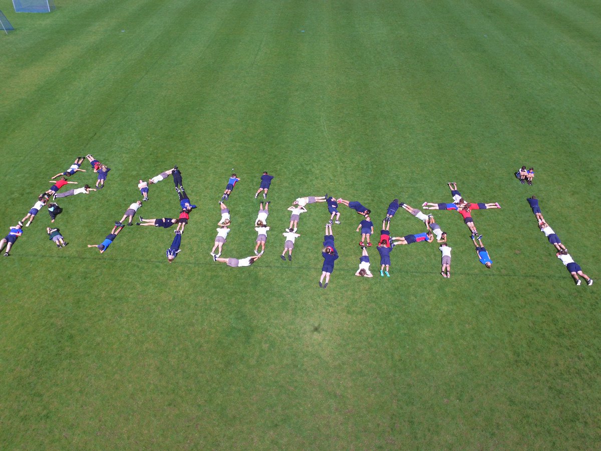 RollestonCol's tweet image. A great morning with our learners meeting their Ako Coaches! lots of fun! Bring on 2017!