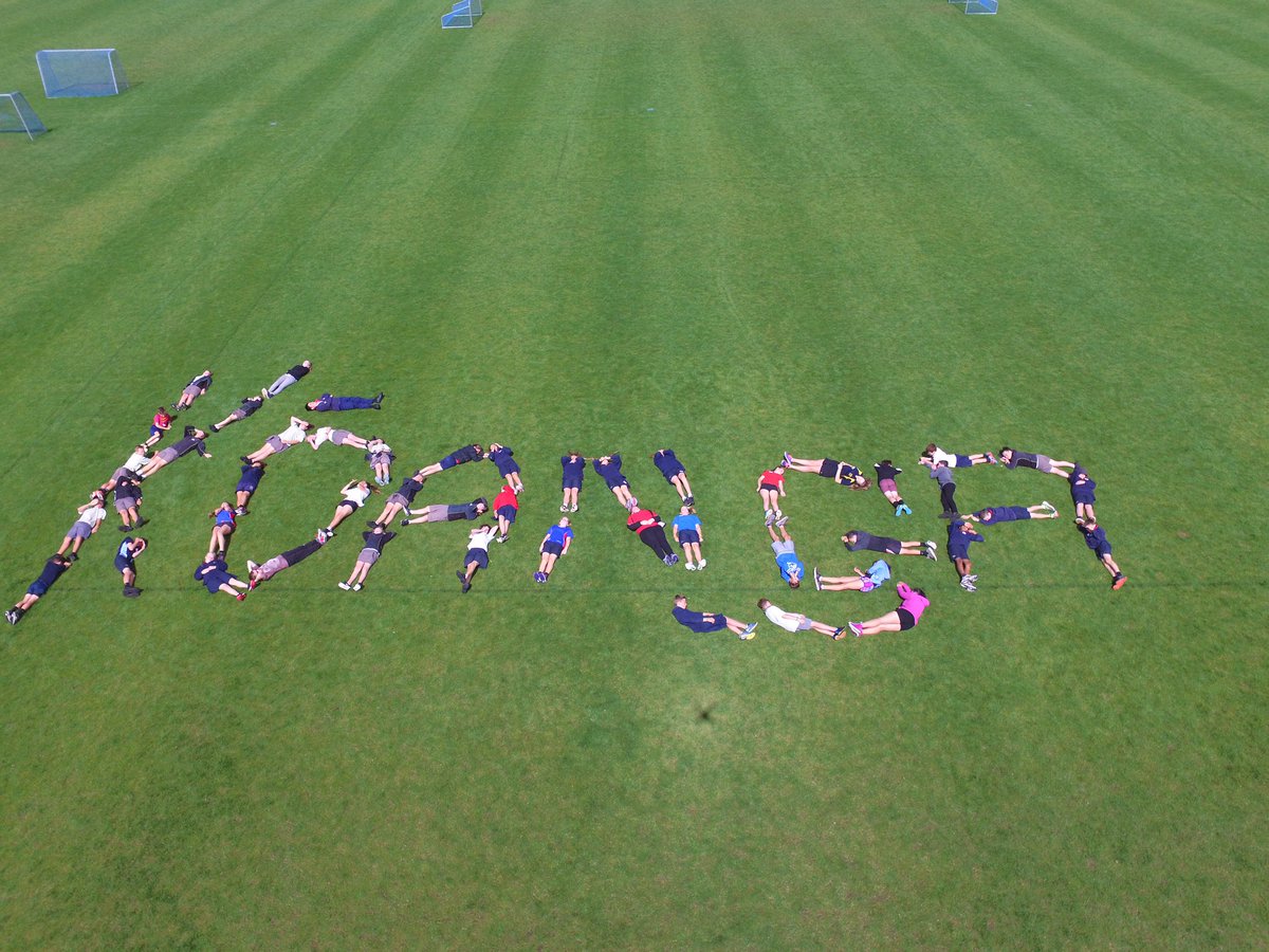 RollestonCol's tweet image. A great morning with our learners meeting their Ako Coaches! lots of fun! Bring on 2017!