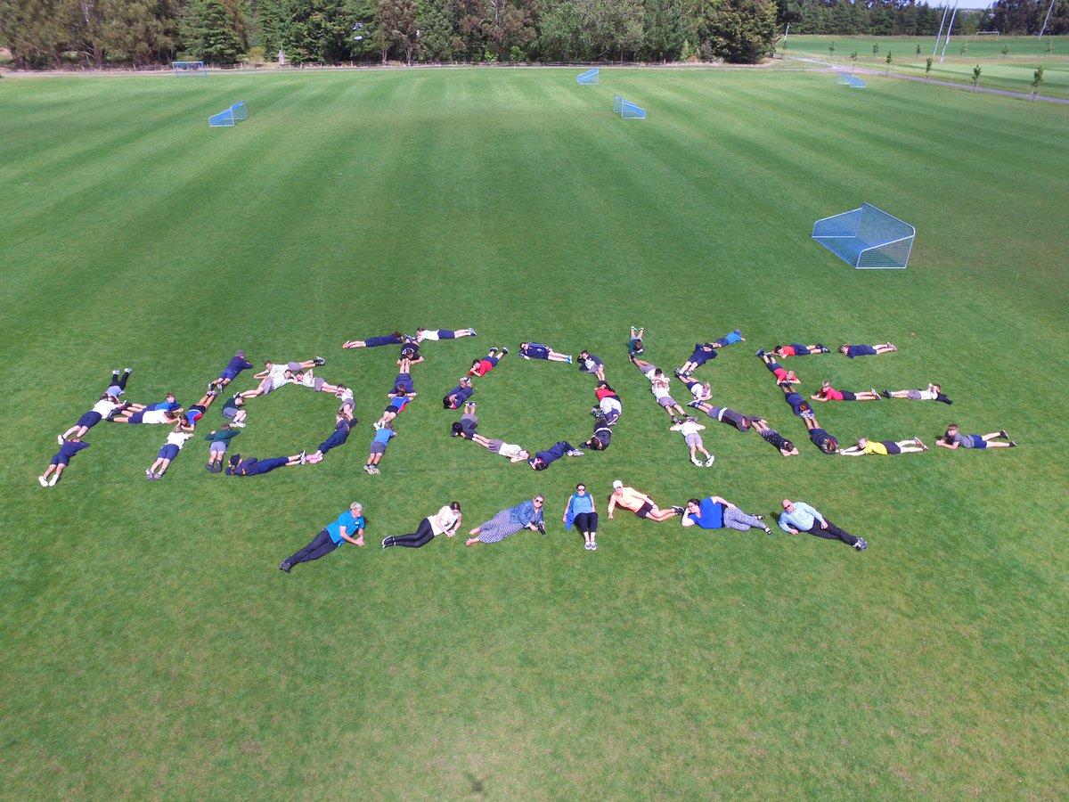 RollestonCol's tweet image. A great morning with our learners meeting their Ako Coaches! lots of fun! Bring on 2017!