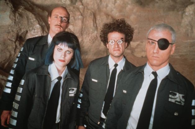 CreatorHB's tweet image. An Introduction to Writing Sketch Comedy – YouTuber Magazine #youtube #comedy #writing buff.ly/2gJC6J1