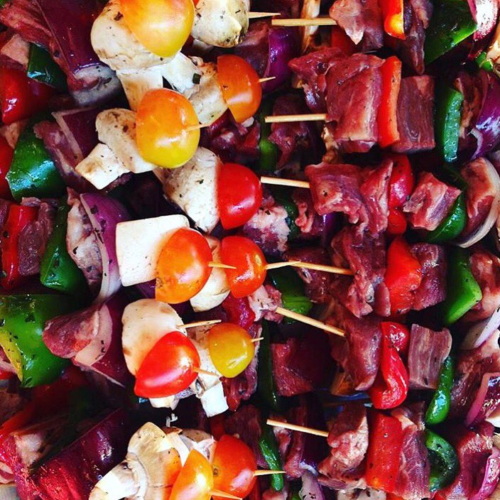 rest_los3gallos's tweet photo. Great photo captured by our chef ready for the grill! Fresh and tasty meat! #lostresgallos #mexicanrestaurant #cabodinner #loscabos https://t.co/2Gov1CQadE