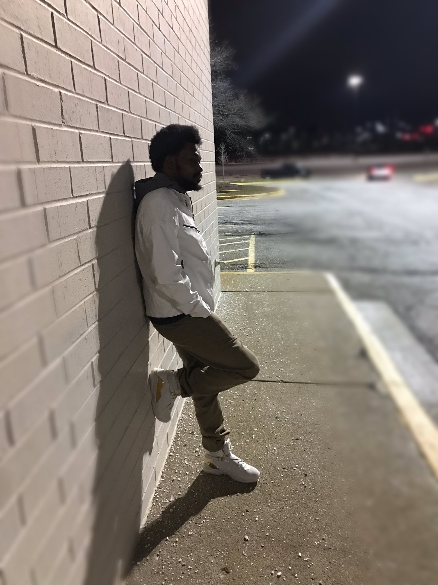 Twitter Coryxkenshin - 9po4onm