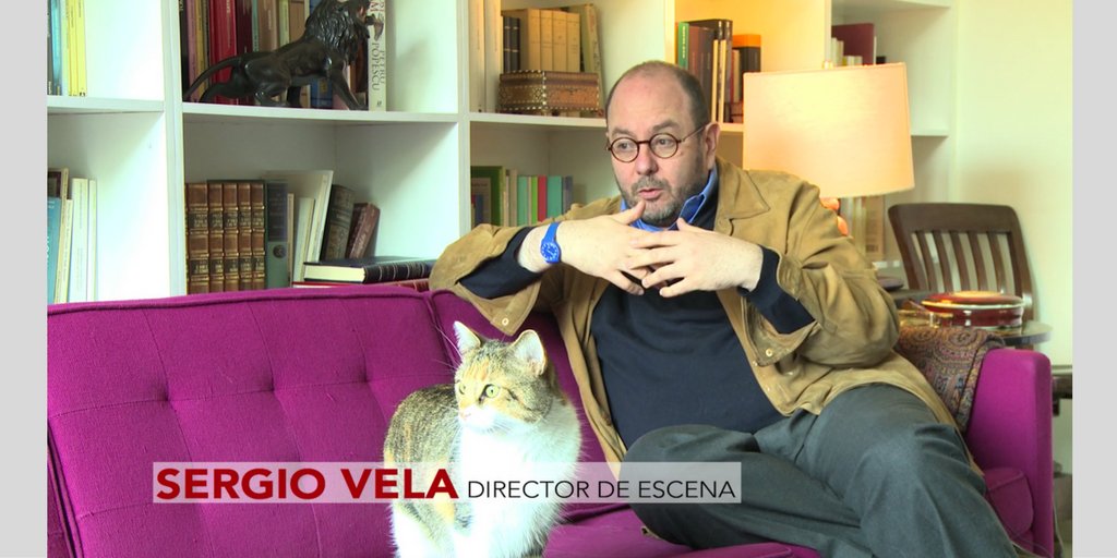 Protovecka tweet media
