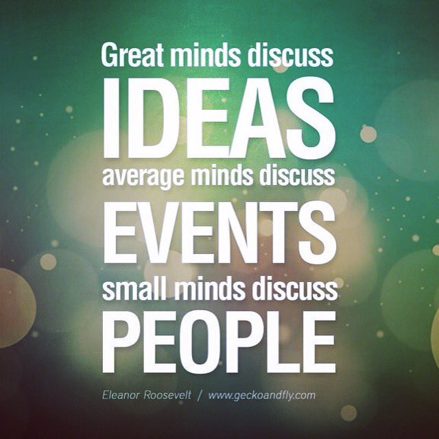 Pablo Daniel Tocco tweet media