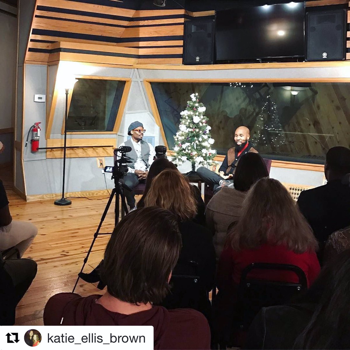 NSAIofficial's tweet photo. Thanks for all the great advice and good company tonight @WeirdoWorkshop !! #nsaiworkshop #nsaimembership https://t.co/8wLfjr6pOz
