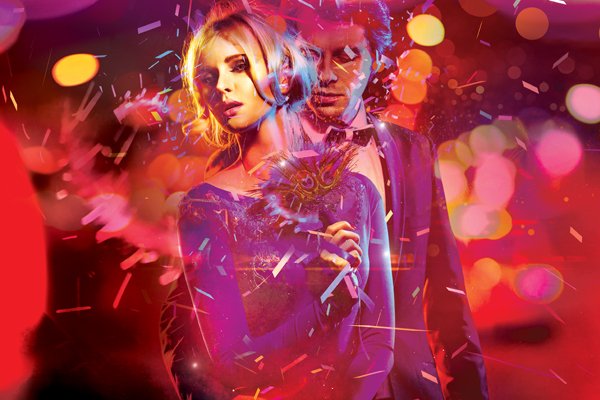 phx_insider's tweet photo. Day 8 of #12DaysOfInsider! Enter for your chance to win 2 tickets to #ConfettiBall, an upscale New Year's Eve event. https://t.co/dfB4ZXmFAV https://t.co/n62S4fA9qO
