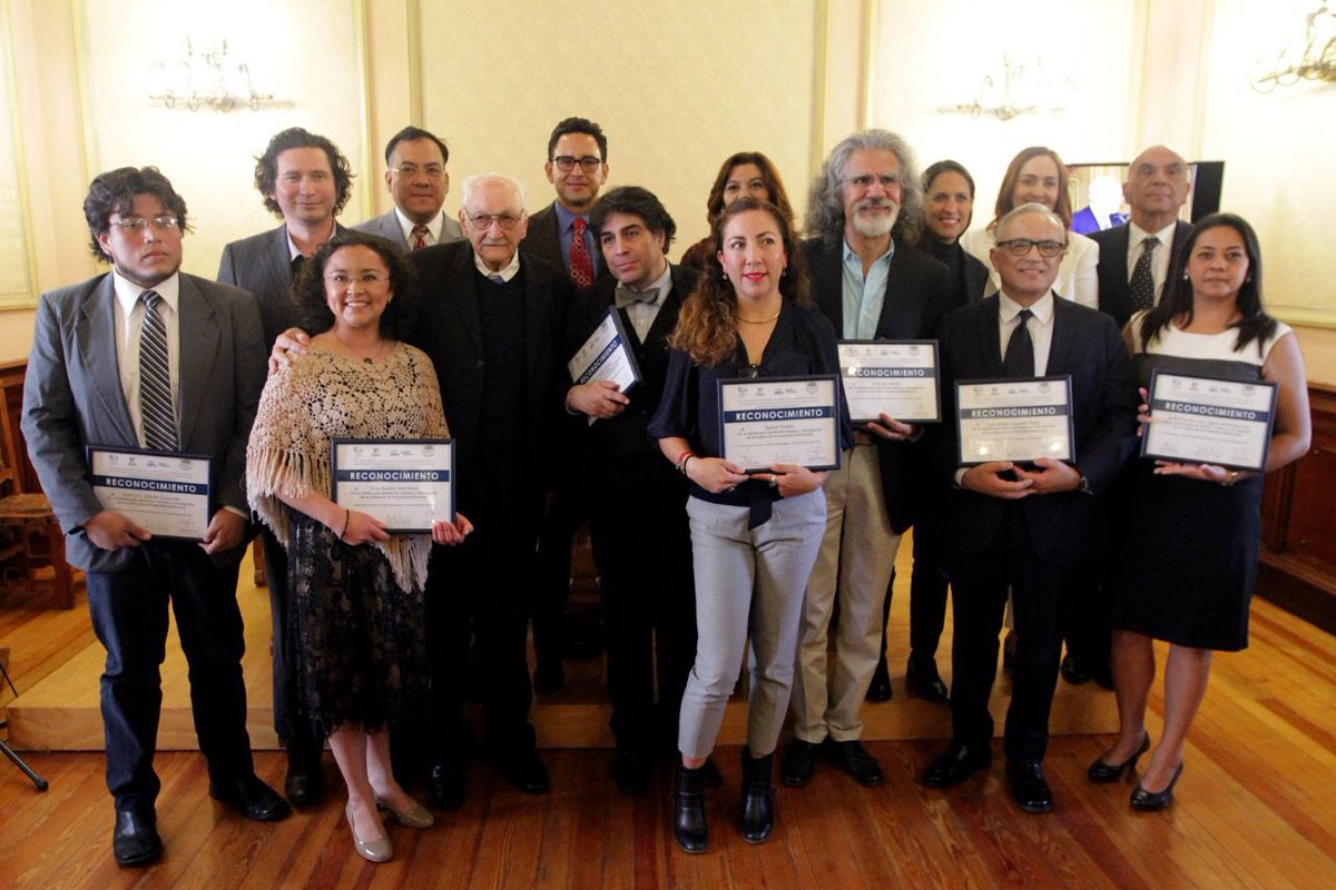 Secretaría de Economía y Turismo tweet media