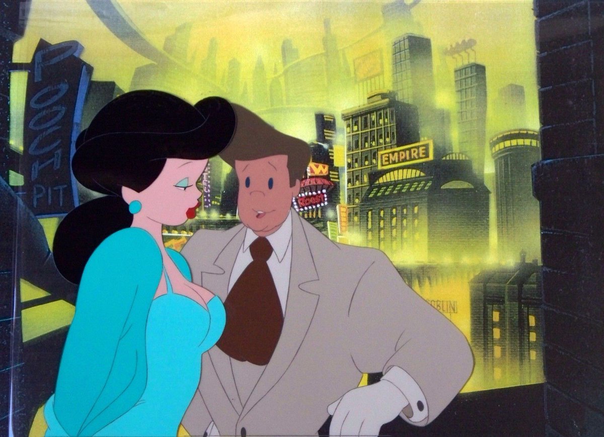 гэбриел бирн параллельный мир. параллельный мир 1992 брэд питт. холли вуд (параллельный мир, 1992). "параллельный мир" (1992) ким бейсингер. холли вуд (параллельный мир, 1992).