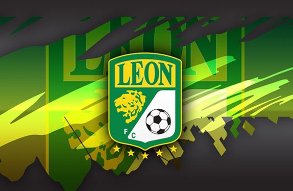 GullitPena's tweet photo. No hay mejor afición que la de @clubleonfc  #DaleLeon https://t.co/Ac3FoV3gZ2