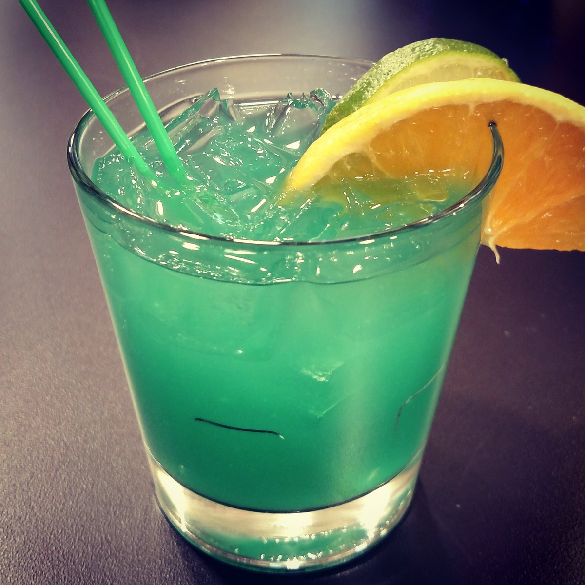 BirdCafeButte's tweet photo. Our Drink of the Week is Mermaid Water! We are here until midnight :) #rethinkbutte #Butte #Montana #drinks https://t.co/mI55TyRduj