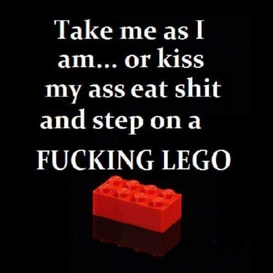 quinn_hannivan's tweet image. 