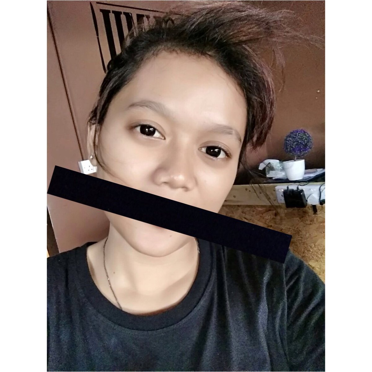 SusanPKk's tweet photo. Adek manis siapa nama nya(?) https://t.co/pFlhzTPa0U