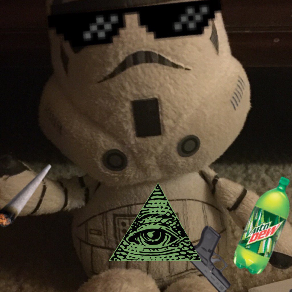 alex_thunder's tweet photo. Made with "Illuminati MLG Confirmed Montage Booth" app! #montagebooth https://t.co/Up4PoWMbdX https://t.co/v1FTPXZ6nM