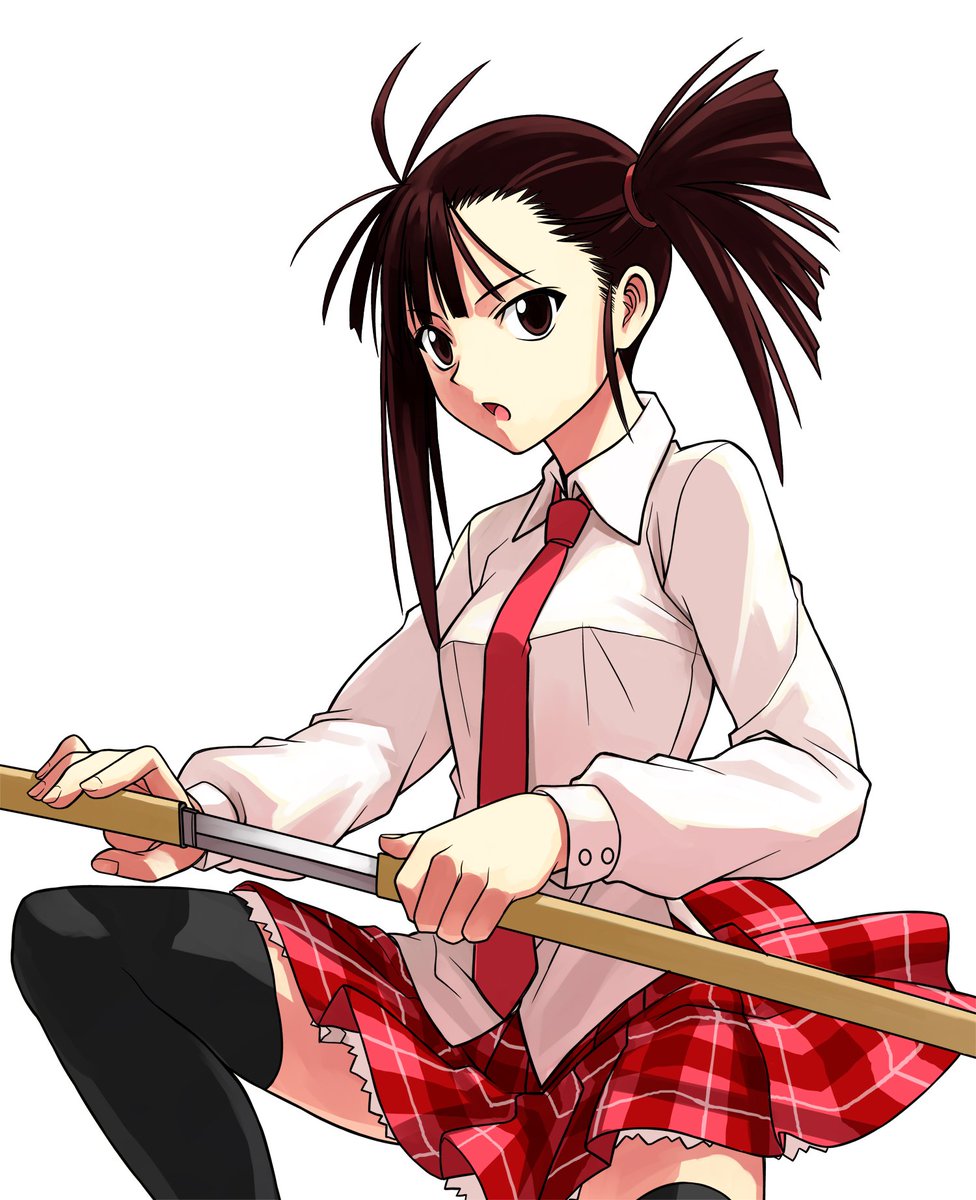 赤松 健 ネギま 新装版 魔法先生ネギま T Co Mwpguipvl4 本日 新装版ネギま の1 2巻が発売です 新装版一冊に旧刊二巻分が入っており 毎月2冊ずつ出ますので 月に旧刊4巻分ずつ進みます