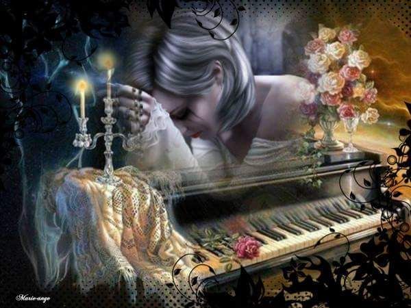 noveliciouss's tweet photo. #Writing is difficult; it is like jumping into the void.
Nathalie Sarraute
#writing #acting #film @robertcatrini 
https://t.co/nsQFrz7Lp2 https://t.co/tcmSMBELhT