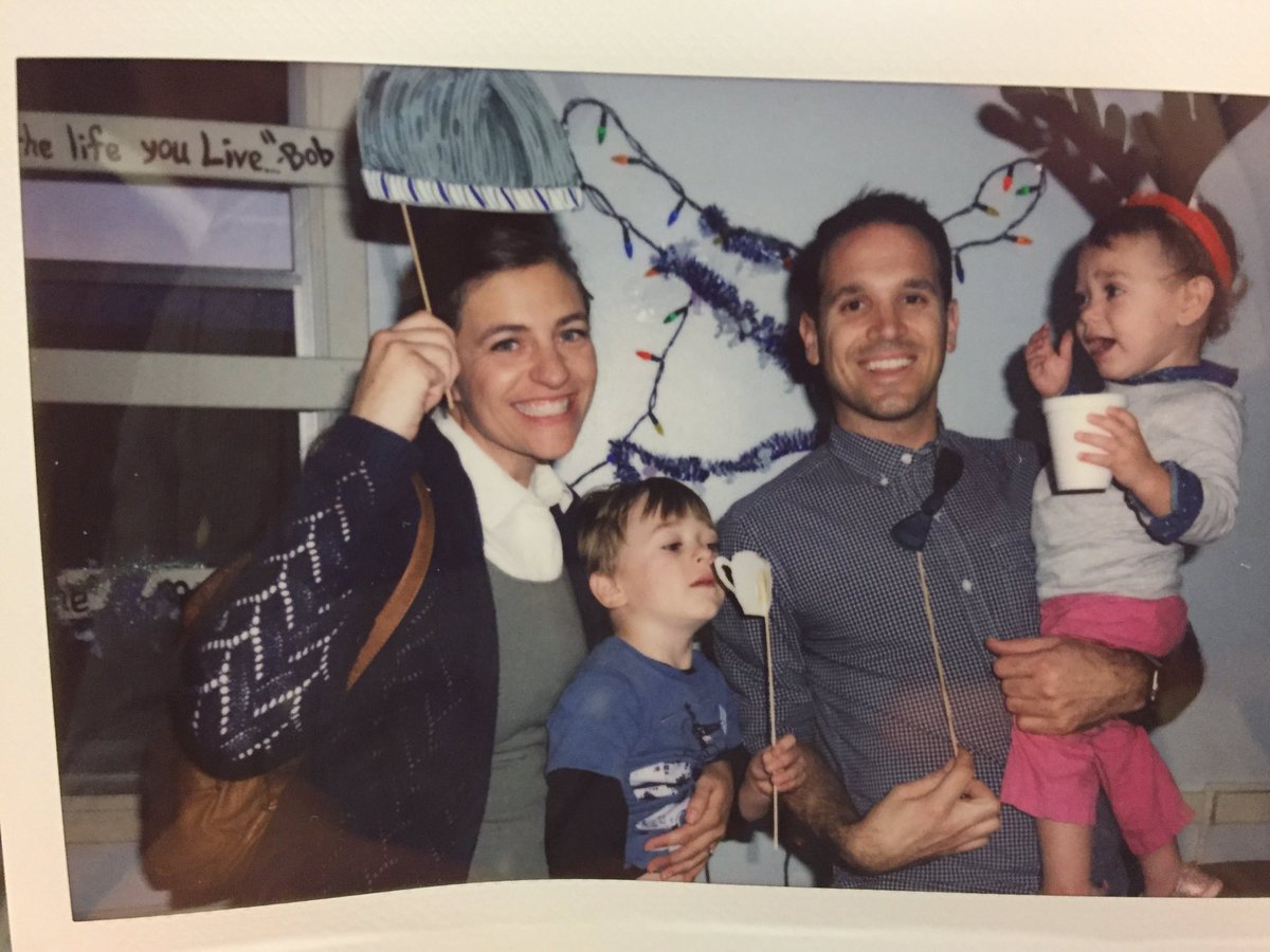 sean floyd tweet media