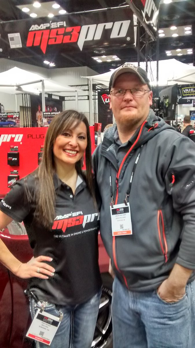 Jason Pictures tweet media