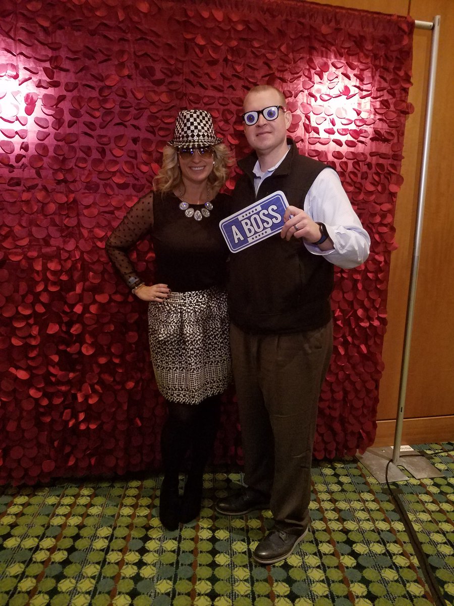 SonnyStover1's tweet photo. @DellNashville #DellNashBash https://t.co/Jry75chcyH
