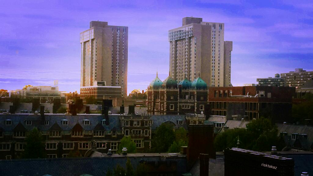 1ofa3rdkind's tweet photo. #photooftheday by #risktakaz for #1ofA3rdKind
#2one5 #Born2Live https://t.co/mMH0kpK9Ii