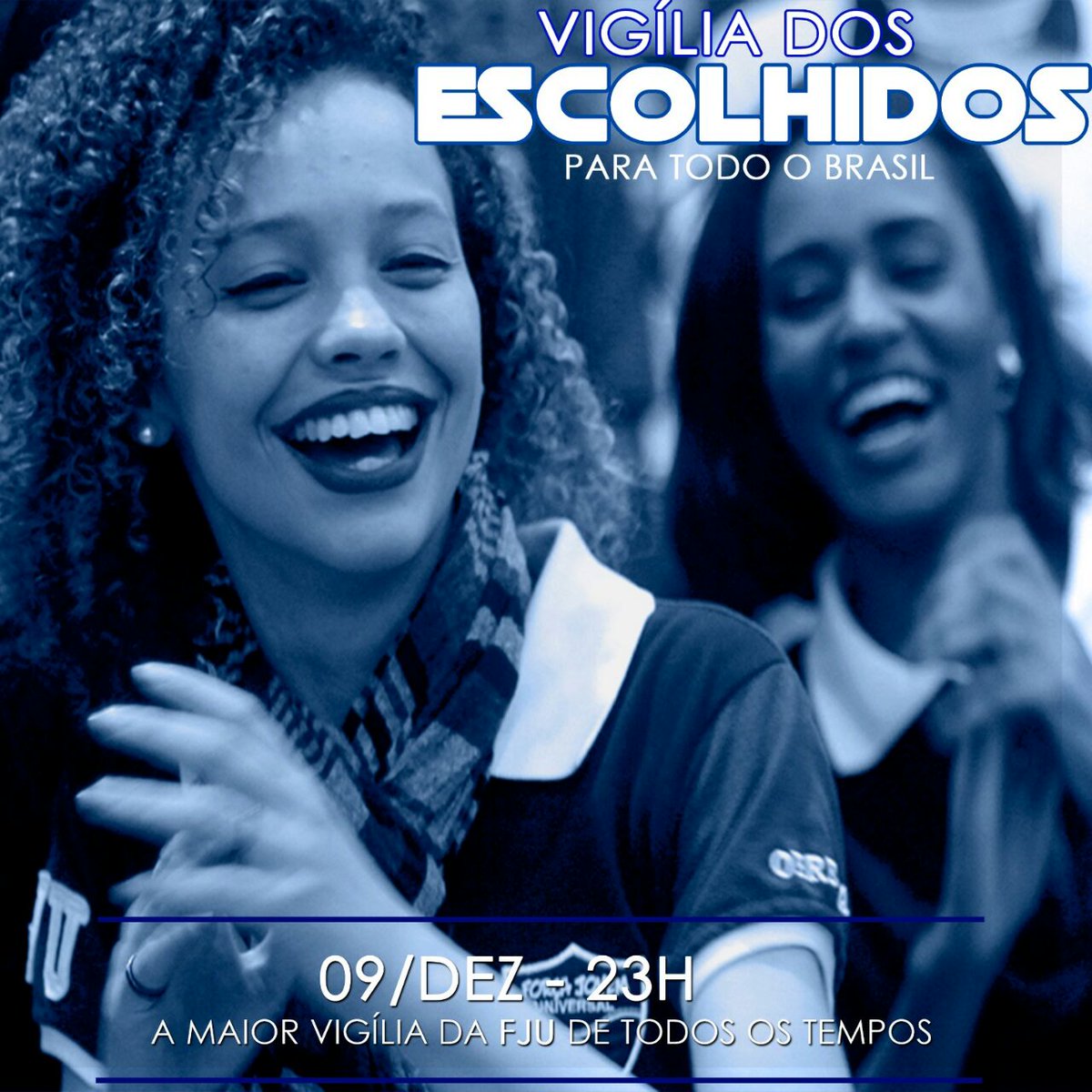 FjuGuedes's tweet photo. #OCéuVaiDescer
#fjusp
#fjuoeste https://t.co/SUUlKcermQ