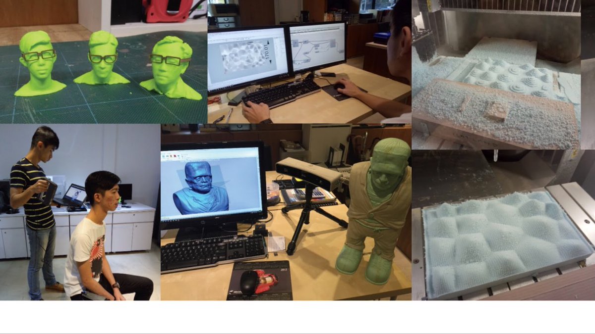 RhinoFab's tweet photo. New RhinoFabStudio, https://t.co/jq1CUcU7ww https://t.co/5RPwyWuhdz