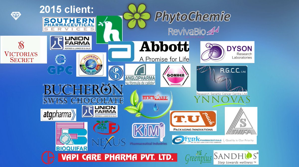 Cai Lucky (@cai_lucky) on Twitter photo 