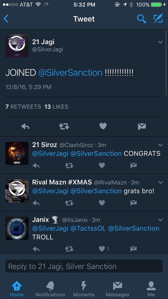 brewsLS's tweet photo. IMAGINE AHAHAHAHHAAH https://t.co/RgbQeXDaur
