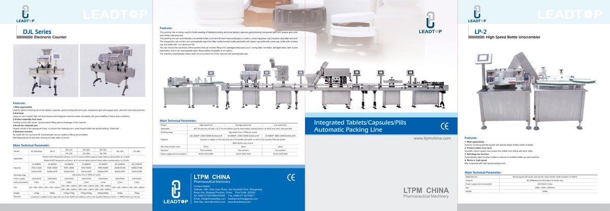 Cai Lucky (@cai_lucky) on Twitter photo 