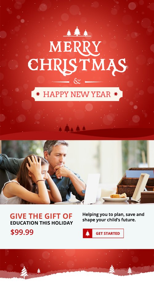 CollegeSelectU's tweet photo. Give the gift of education at https://t.co/FOQzHSGjkW https://t.co/jGMd0CdVqP