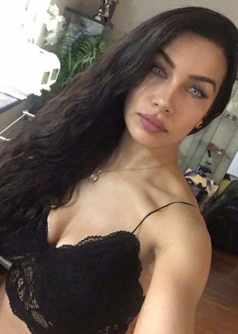 Last night https://t.co/AkWVoZr3vK<a href="/tag/gh"class="tags"><span>#gh</span></a><a href="/tag/generalhospital"class="tags"><span>#generalhospital</span></a><a href="/tag/ivynatalia"class="tags"><span>#ivynatalia</span></a>