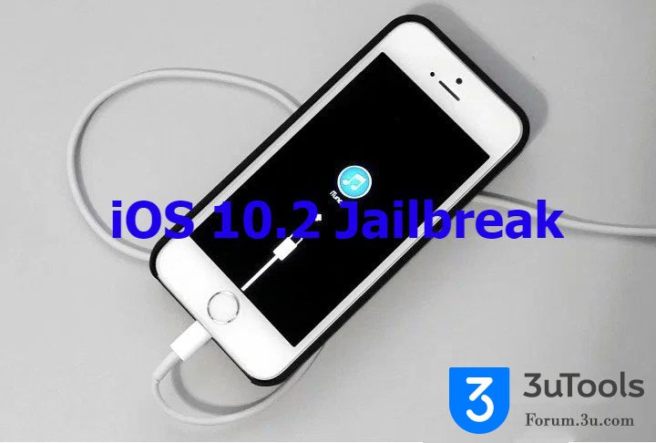 3utools's tweet photo. #3uTools #iPhone6s #iPhone6Plus #iOS10 #iPhonestuck
Will iPhone6s/Plus Get Stuck after Running on iOS10.2?
https://t.co/ADaMQkReJ4 https://t.co/jg5yDeXLHo