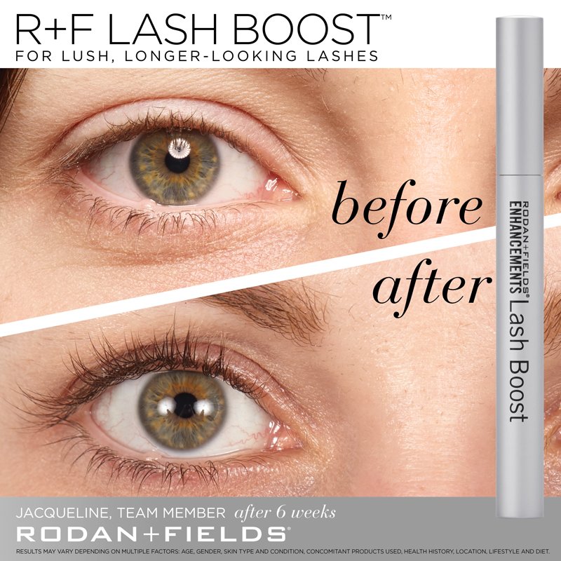 stephatkinsRF's tweet image. MOISTURE-NUTRITION-PROTECTION #RFLashboost #RFvirtual #peptides