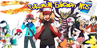 ash Ketchum (@ash_ketchum201) on Twitter photo 