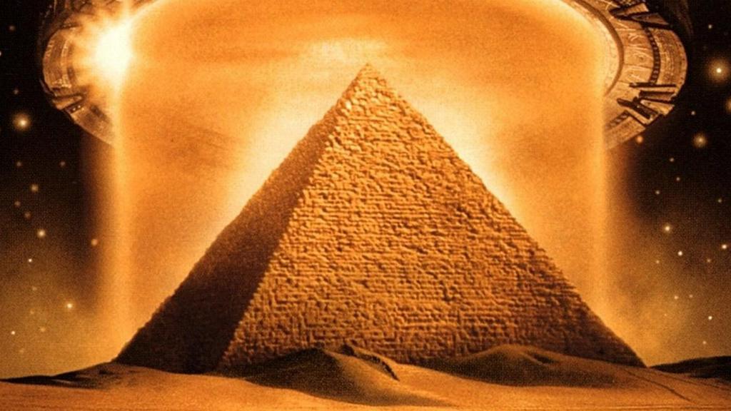 Starseed52's tweet photo. Stargate Round Table
December 8, 2016 9 PM EST
https://t.co/VyxiHB0cq3
1-716-748-0144
@BBSRadio Sta2
#Faction3 Update 1st hour https://t.co/skAR6f2dVa