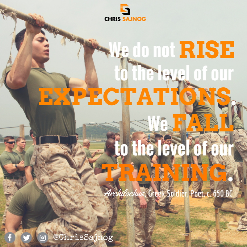 NavySEALBook's tweet photo. #TrainingThursday reminder. Keep practicing to stay in tip-top shape.
#shootingtip #motivation https://t.co/lI5FaOGaDg