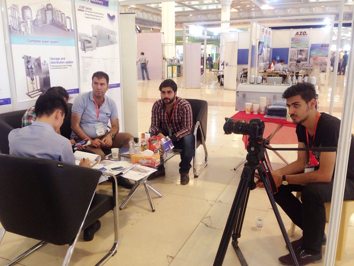 Cai Lucky (@cai_lucky) on Twitter photo 