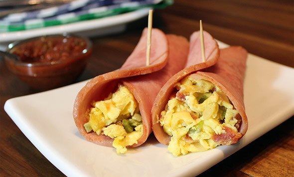 Otelocom's tweet photo. #breakfast #Food #healthy #styleliving #fitness #followme https://t.co/xzcPH0dnvN