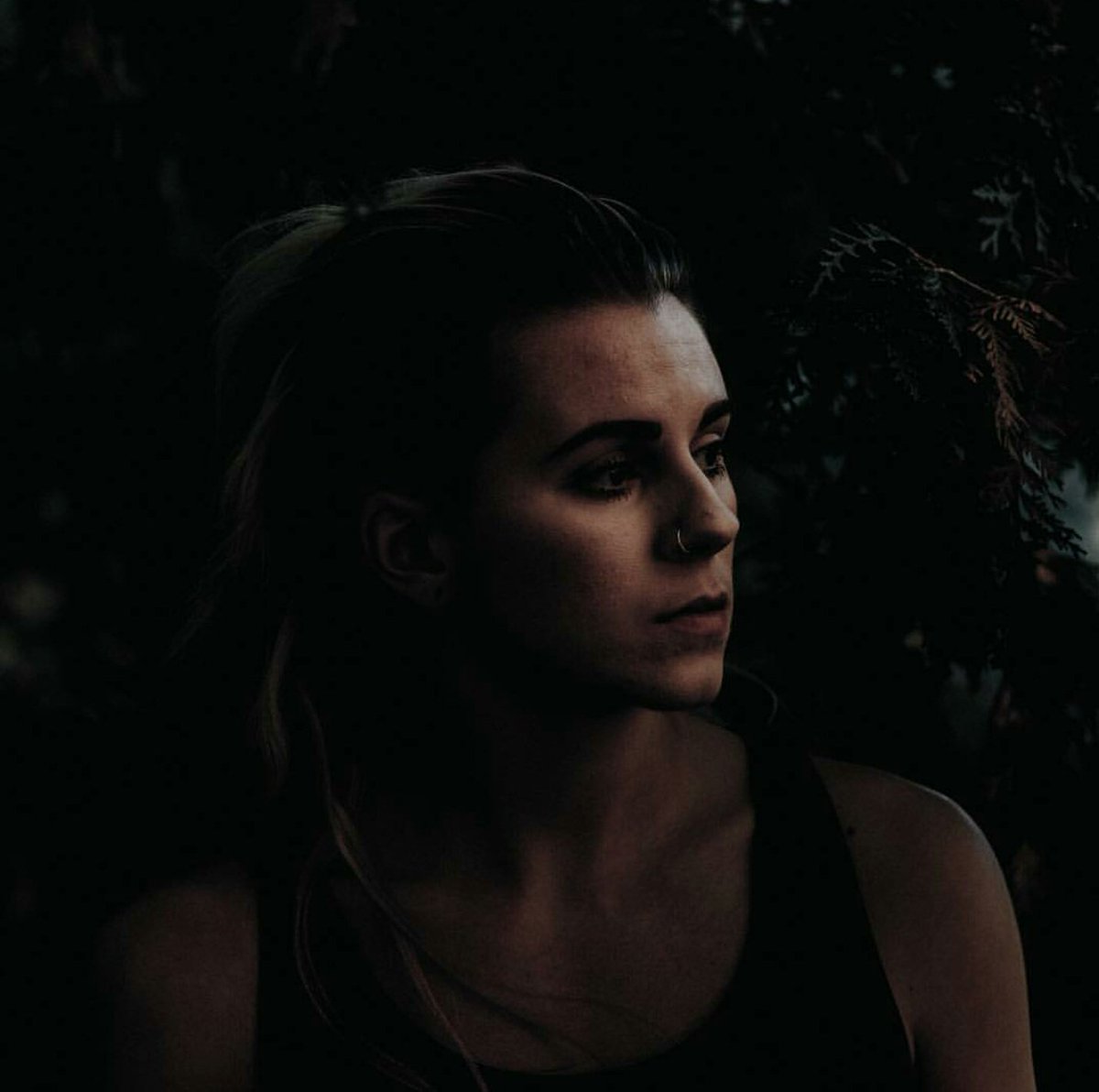 New Lynn account
Not new to RP
Gay as frick
Ships with chemistry, but prefers Alexa or Sierra
As descriptive as you are
Thanks for RTing!