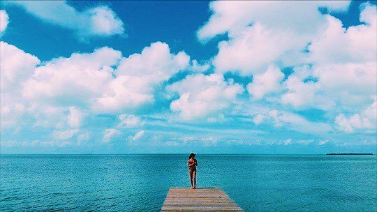 mandycakes17's tweet photo. Wishing I was somewhere just a tad bit warmer than the tundra that Ohio decided to become https://t.co/Nbfd0buUVG https://t.co/Ky3VPJOFtL