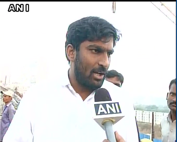 View image on Twitter