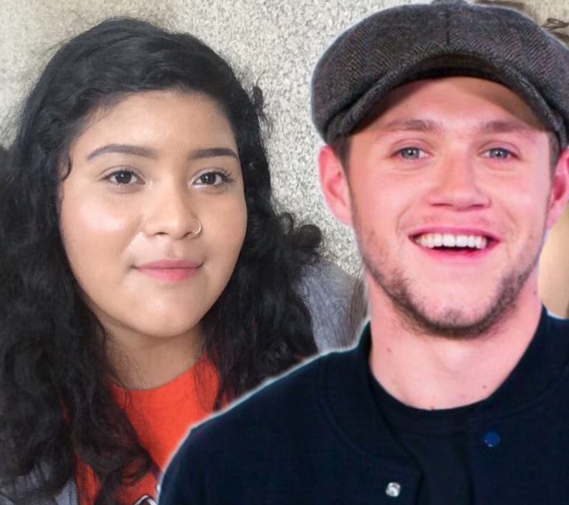 thinkingofhoran's tweet photo. I really want this to become a reality #MeandNiallAtJBContest 
@1035KISSFM @ErikZ https://t.co/41QNDXDZX6