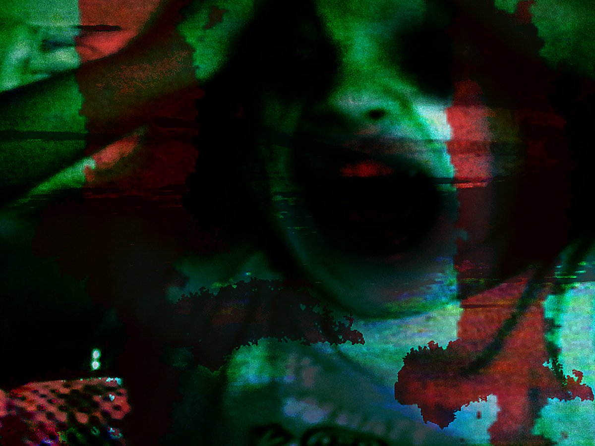 dreamwhilemusic's tweet photo. Old Toys is #available on #iTunes now! #creepy #dark #surreal #glitchhop #glitch https://t.co/YL0UJN4J67 #dangerouslightening buy it now! :) https://t.co/qRlti7OGnj