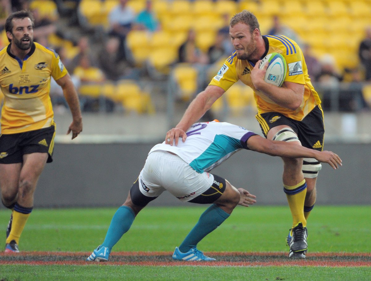 Hurricanesrugby's tweet image. Everyone at the Canes remains right behind James as he continues his recovery from concussion. For a full update: goo.gl/1PLJUQ