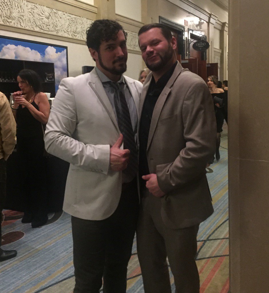 josephradam's tweet photo. @fallsviewcasino https://t.co/tLYNnITTLd
