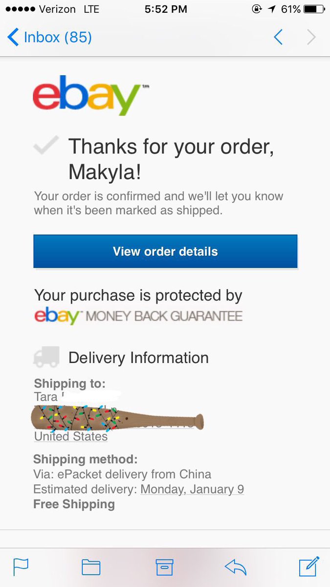 congrats to @kyliekyshadow for reaching the rt goal. hope y'all enjoy this ;p