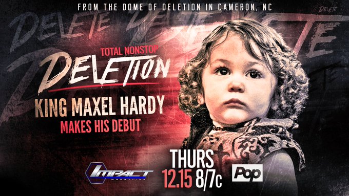 Ver imagem no Twitter