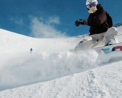 MakisNovak's tweet image. Много работать,хорошо отдыхать!