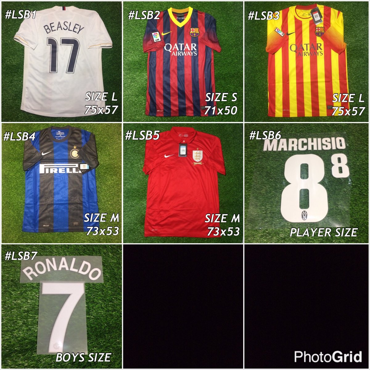 _SoccerBloopers's tweet photo. KICK OFF

#LSB1 😱
#LSB2 😱
#LSB3 😱
#LSB4 😱
#LSB5 😱
#LSB6 😱
#LSB7 😱

FT 21.00 https://t.co/MrlzhqiCpQ